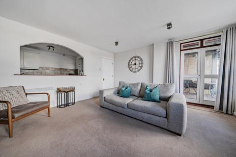20 Andes Close, Southampton, SO14 3HS