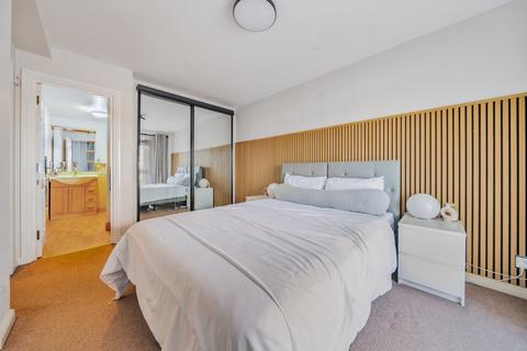 20 Andes Close, Southampton, SO14 3HS