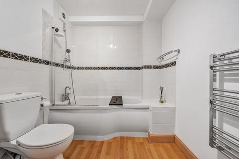 20 Andes Close, Southampton, SO14 3HS