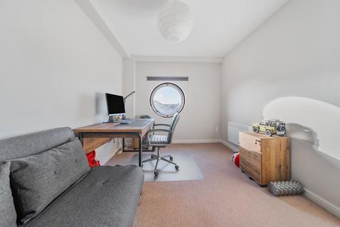 20 Andes Close, Southampton, SO14 3HS