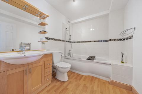 20 Andes Close, Southampton, SO14 3HS