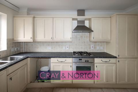 undefined, Shirley Road, Addiscombe, CR0