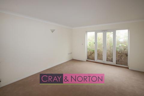 undefined, Shirley Road, Addiscombe, CR0