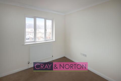 undefined, Shirley Road, Addiscombe, CR0