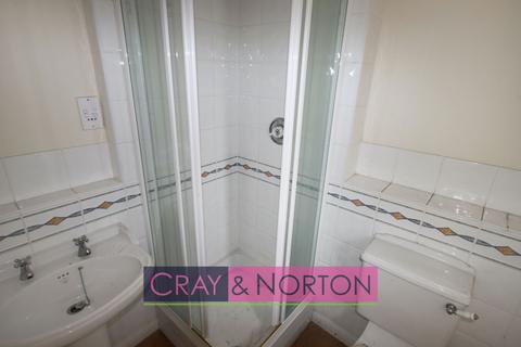 4 bedroom end of terrace house for sale, Shirley Road, Addiscombe, CR0