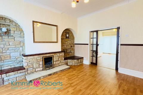 3 bedroom terraced house for sale, Station Road, Seaham, Durham, SR7