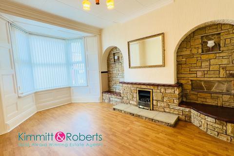 3 bedroom terraced house for sale, Station Road, Seaham, Durham, SR7