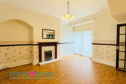 3 bedroom terraced house for sale, Station Road, Seaham, Durham, SR7