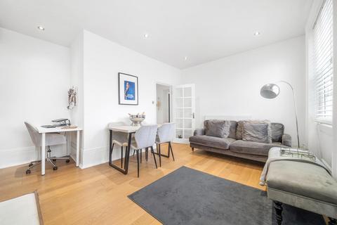 1 bedroom flat for sale, Bedford Road, London SW4