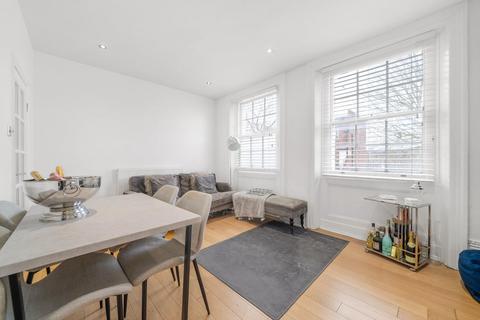 1 bedroom flat for sale, Bedford Road, London SW4