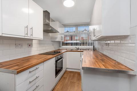 undefined, Manchester Road, Warrington, WA1