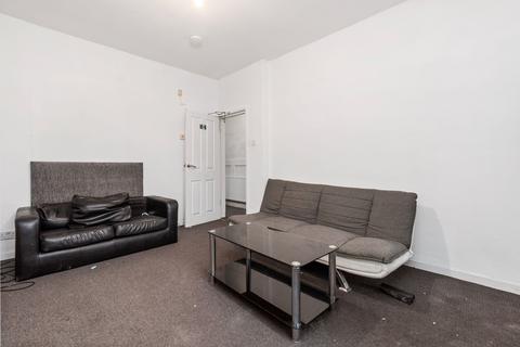 undefined, Manchester Road, Warrington, WA1