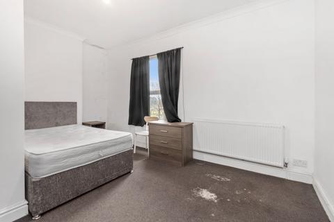 undefined, Manchester Road, Warrington, WA1