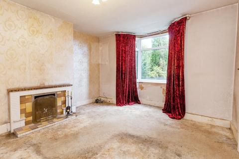 3 bedroom semi-detached house for sale, Uttoxeter Road, Stoke-on-Trent ST11