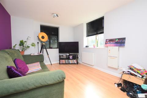 1 bedroom flat to rent, Bell Green London SE26