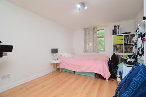 1 bedroom flat to rent, Bell Green London SE26