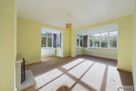 4 bedroom detached house for sale, Rectory Road, Ogwell