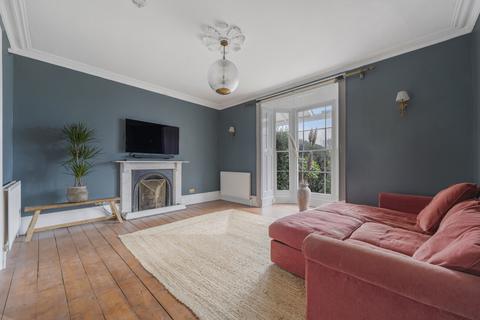 6 bedroom terraced house for sale, Heavitree, Exeter, Devon