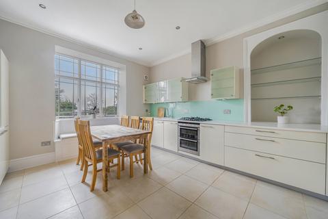 6 bedroom terraced house for sale, Heavitree, Exeter, Devon