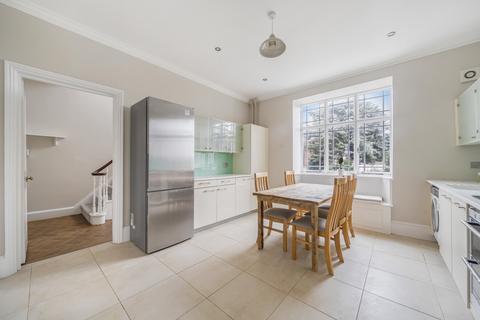 6 bedroom terraced house for sale, Heavitree, Exeter, Devon