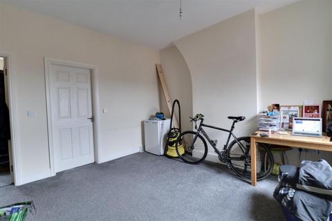 undefined, Walthall Street, Crewe