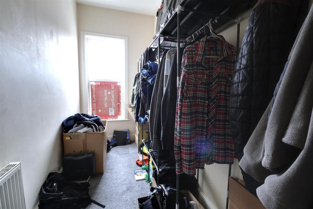 IMG 7819-IMG 7821.jpg