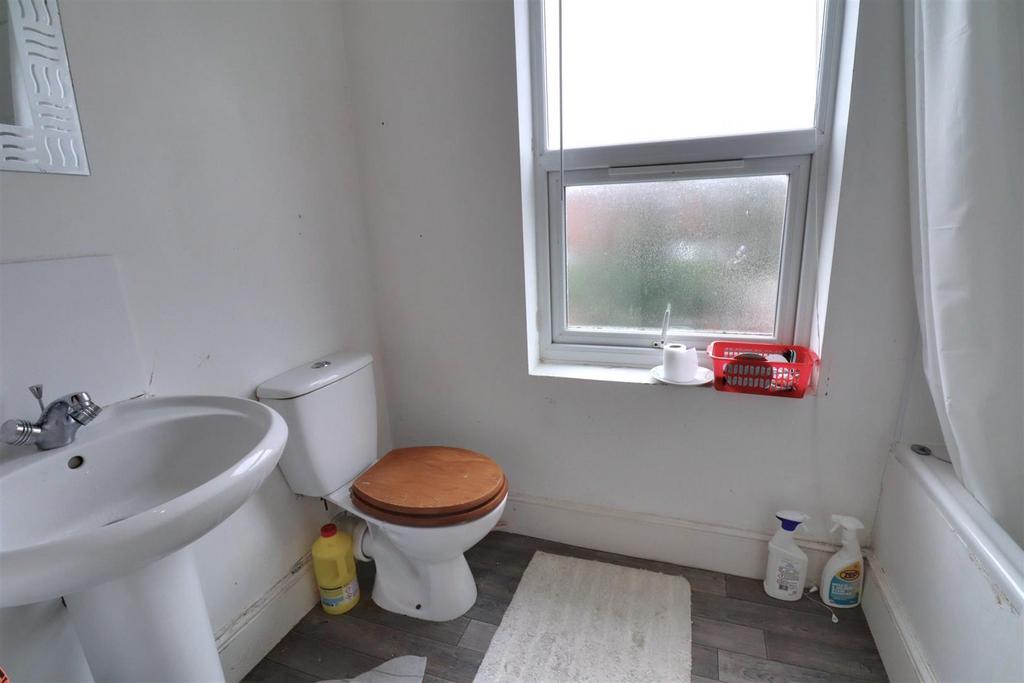 IMG 7834-IMG 7836.jpg