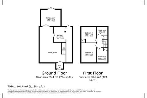 3 bedroom semi-detached house for sale, Hampstead Gardens, Jarrow, Tyne and Wear, NE32 4LJ