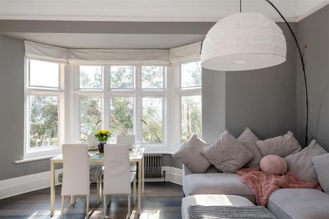 undefined, Royal Earlswood Park, Redhill