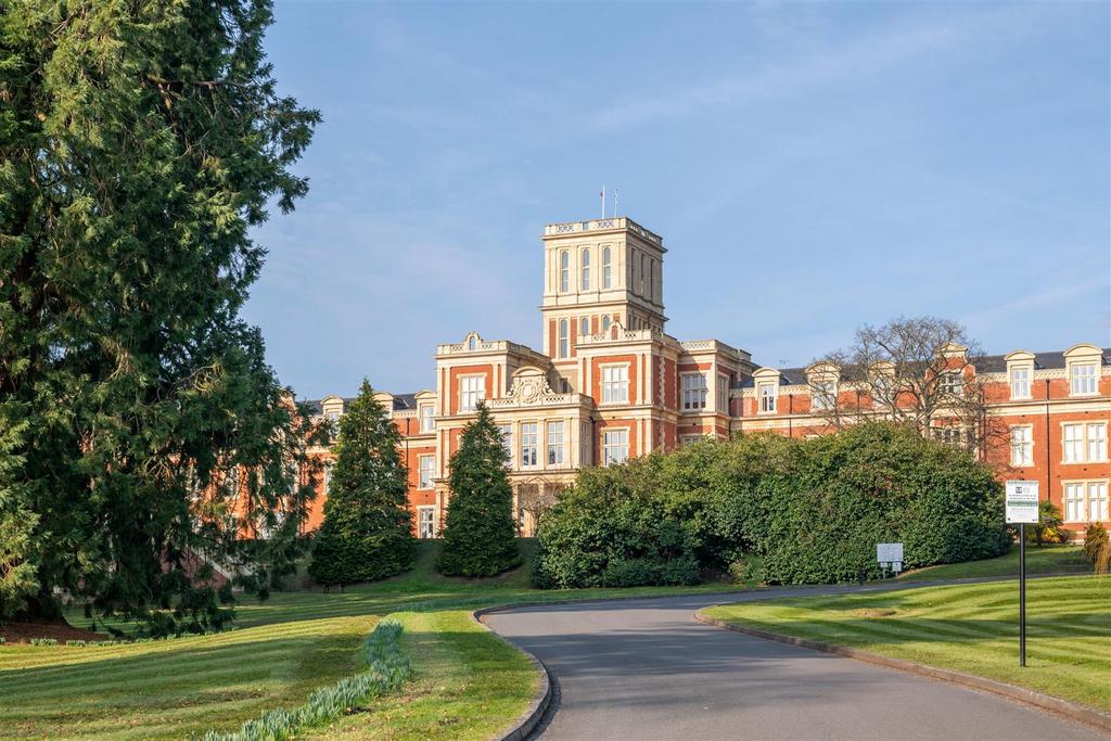 21 Victoria Court externals-18.jpg