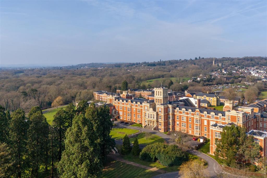 21 Victoria Court externals-21.jpg