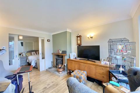 undefined, Newton Crescent, Leeming, Northallerton