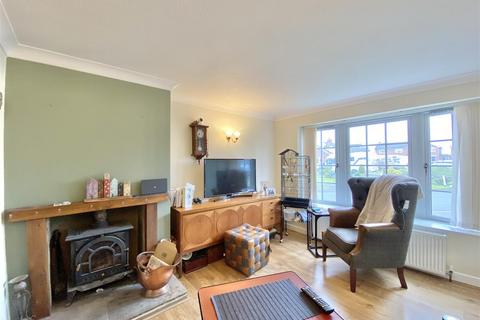 undefined, Newton Crescent, Leeming, Northallerton