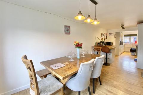 undefined, Newton Crescent, Leeming, Northallerton