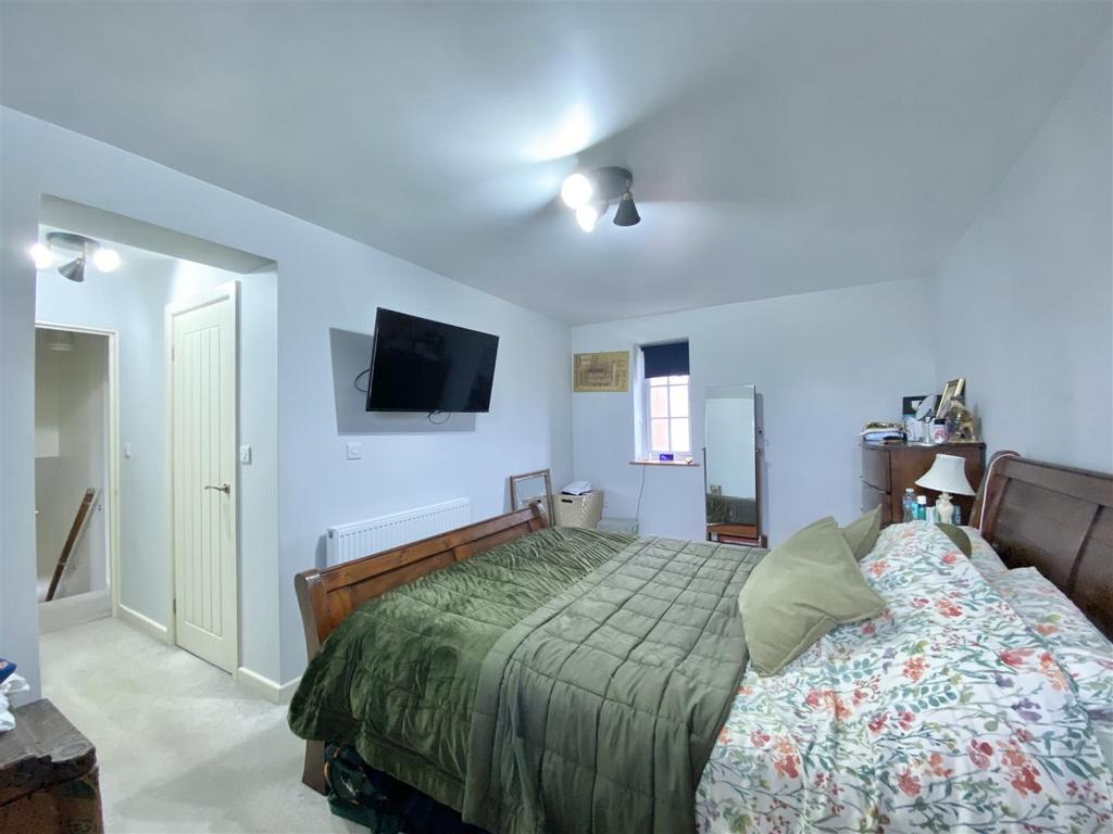 Full Size Render.jpeg