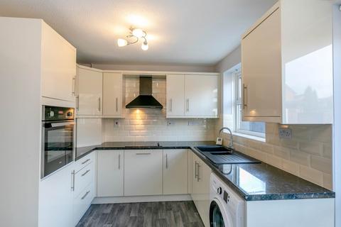 3 bedroom semi-detached house for sale, Poppleton Rise, Tingley