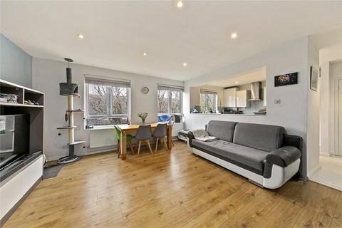 undefined, Bucklands Road, Teddington
