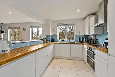undefined, Bucklands Road, Teddington