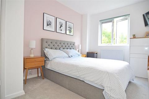 undefined, Bucklands Road, Teddington