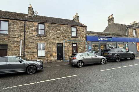 Office for sale, Main Street, East Calder EH53