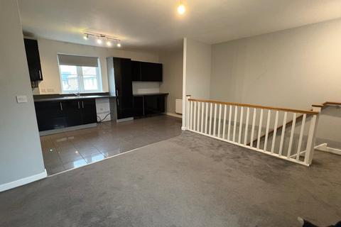 2 bedroom maisonette to rent, Laindon, Basildon