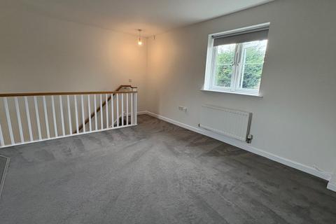 2 bedroom maisonette to rent, Laindon, Basildon