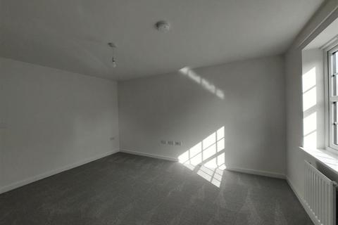 3 bedroom terraced house for sale, Grange Gardens, Ledbury HR8