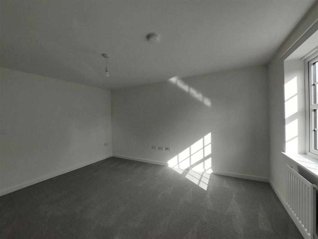 20250422 093114.jpg
