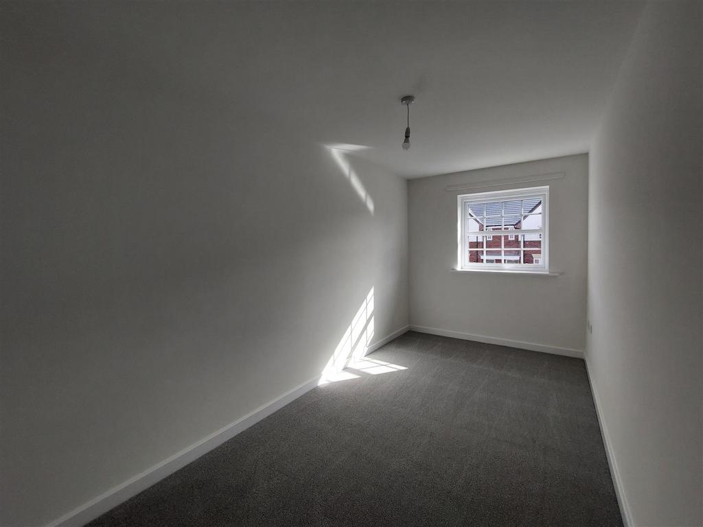 20250422 093252.jpg