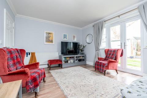 undefined, Enchantment Oaks, Swineshead, Boston, PE20