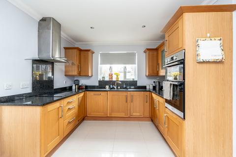 undefined, Enchantment Oaks, Swineshead, Boston, PE20
