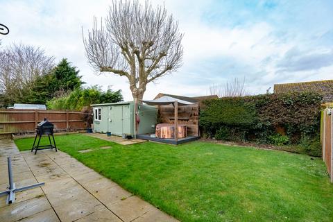 undefined, Enchantment Oaks, Swineshead, Boston, PE20
