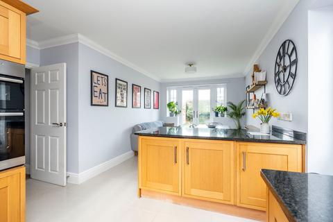 undefined, Enchantment Oaks, Swineshead, Boston, PE20