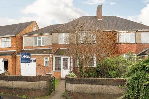 5 bedroom house to rent, Arnold Crescent, Isleworth TW7